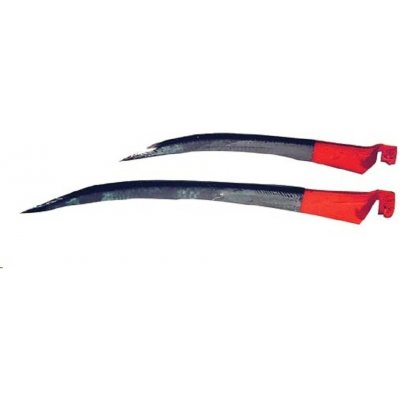 Libros Kosa 80 cm EURO 5049 – Hledejceny.cz