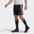 Adidas Squadra 21 dětské