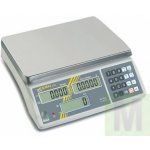Kern CXB – Zboží Mobilmania