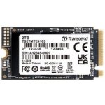 Transcend MTE410S 512GB, TS512GMTE410S – Zboží Živě