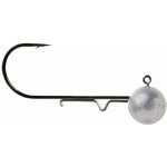 Savage Gear Jigová hlava Ball Jig Head vel.2 12,5g – Zboží Mobilmania