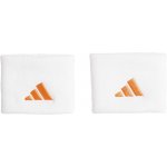 adidas Tennis wristband Small – Zboží Dáma