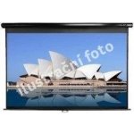 ELITE SCREENS 185x104cm 84" 16:9 M84UWH – Zboží Mobilmania