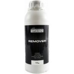 Good Stuff Iron Remover Gel 1 l | Zboží Auto