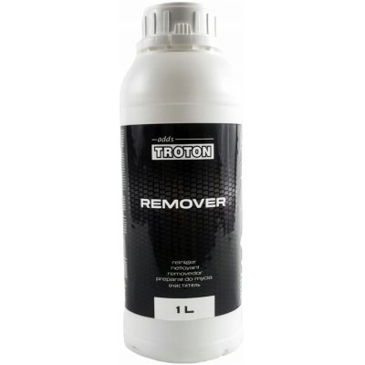 Good Stuff Iron Remover Gel 1 l | Zboží Auto