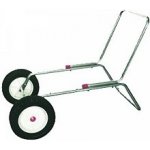 Master Podvozek s koly pro topidla XL 61 / DC 61 – Sleviste.cz