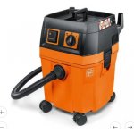 Fein Dustex 35L – Hledejceny.cz