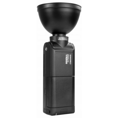 Yongnuo YN200 200 Ws – Zboží Živě