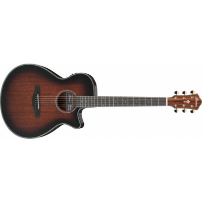 Ibanez AEG74 – Hledejceny.cz