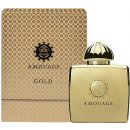 Amouage Gold parfémovaná voda dámská 100 ml tester