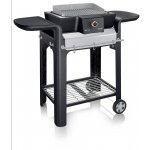 Severin PG 8105 – Zboží Mobilmania