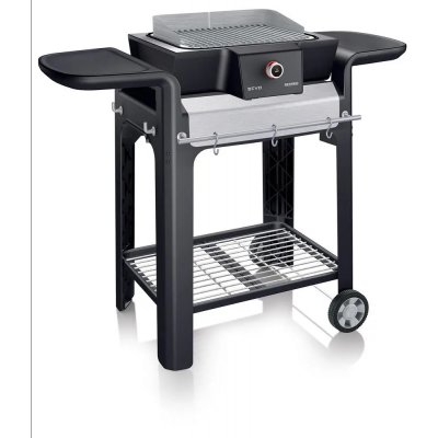 Severin PG 8105 – Zboží Mobilmania