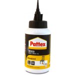 PATTEX Wood Standard lepidlo na dřevo 250g – Sleviste.cz