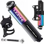 Lezyne Pocket Drive Pro – Zboží Dáma