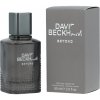 David Beckham Beyond toaletní voda pánská 60 ml