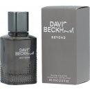 Parfém David Beckham Beyond toaletní voda pánská 60 ml