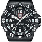 Luminox XL_BIG_40 – Sleviste.cz