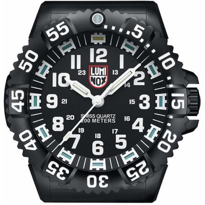 Luminox XL_BIG_40