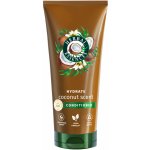 Herbal Essences Coconut Scent Hydrate kondicionér pro výživu a hydrataci 250 ml – Zboží Mobilmania
