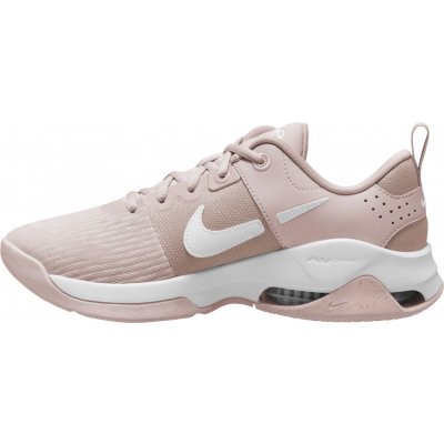 Nike Zoom Bella 6 dámské – Zbozi.Blesk.cz