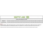 Skol Spine RS X-Rider 2021/22 – Sleviste.cz