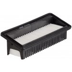 Vzduchový filtr HENGST FILTER E1123L – Hledejceny.cz