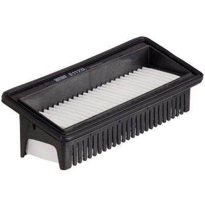 Vzduchový filtr HENGST FILTER E1123L – Hledejceny.cz