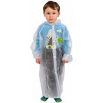 Mercox Frog – Zboží Dáma