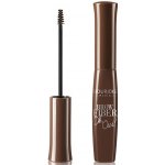 Bourjois Brow Fiber Oh Oui! řasenka na obočí 002 Chestnut 6,8 ml – Zbozi.Blesk.cz