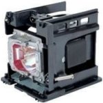 Lampa pro projektor OPTOMA X402, kompatibilní lampa bez modulu – Hledejceny.cz