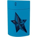 Thierry Mugler A*Men toaletní voda pánská 100 ml tester – Sleviste.cz
