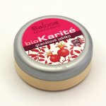 Saloos BIO karité balzám Granátové jablko 50 ml – Sleviste.cz
