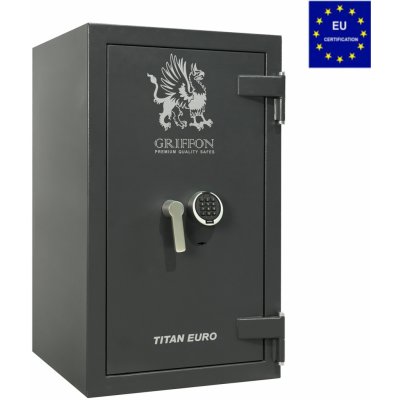 Griffon CLE 100 2BT LFS 30P – Zboží Živě