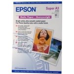 Epson C13S041264 – Hledejceny.cz