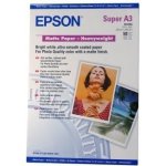 Epson C13S041264 – Zbozi.Blesk.cz
