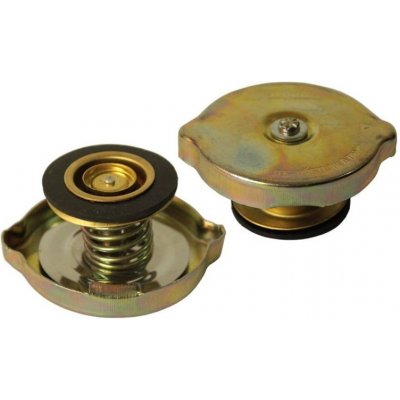 Víčko Chladiče Zetor 972501 – Sleviste.cz