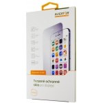 Aligator Glass iPhone 12 mini GLA0124 – Zboží Živě