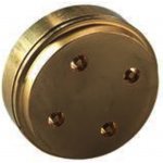 Kenwood AT 910012 – Zboží Dáma