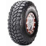 Maxxis Trepador M8060 35/12,5 R17 119Q – Hledejceny.cz