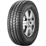 Continental VanContact Winter 195/60 R16 99T – Sleviste.cz