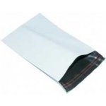 Plastové obálky 350x450 mm [100 ks] – Zboží Živě