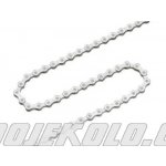 Shimano Ultegra CN6600 – Zbozi.Blesk.cz