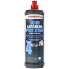 Ochrana laku Menzerna Liquid Carnauba Protection 1 l