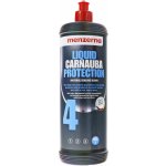 Menzerna Liquid Carnauba Protection 1 l – Zboží Mobilmania