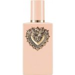 Dolce & Gabbana Devotion Intense parfémovaná voda dámská 100 ml – Hledejceny.cz