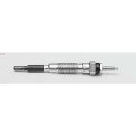 Zhavici svicka DENSO DG-213 – Hledejceny.cz