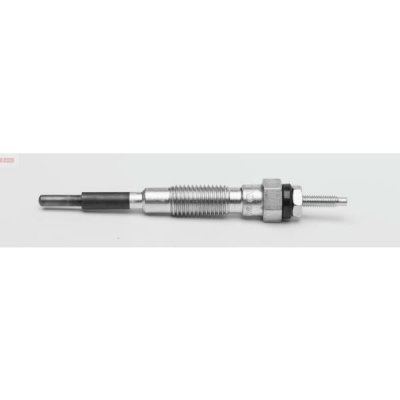 Zhavici svicka DENSO DG-213 – Hledejceny.cz