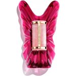 Carolina Herrera La Bomba parfémovaná voda dámská 30 ml – Sleviste.cz