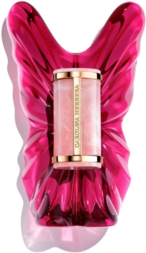 Carolina Herrera La Bomba parfémovaná voda dámská 30 ml