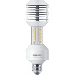 Philips LED žárovka 81117700 80 V, E27, 35 W = 70 W, neutrální bílá, A++ A++ E, 1 ks Čirá – Zboží Živě